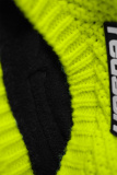 Reusch Aron Beanie 6180002 2232 blue yellow 4